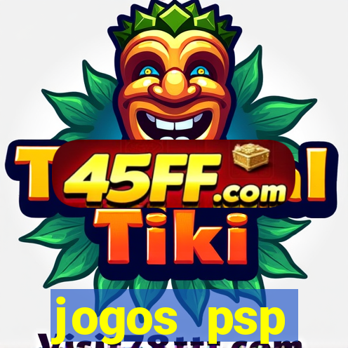 jogos psp traduzidos portugues download